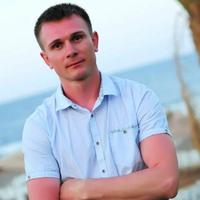 Отзыв от Никита - Visa DTV