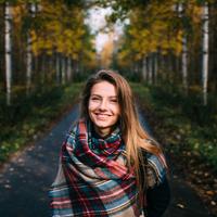 Отзыв от Юна - виза ДТВ